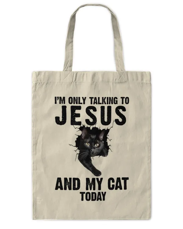 Tote Bag - Printed in the EU