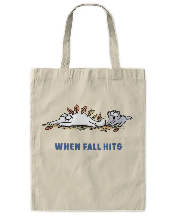 Tote Bag - Printed in the EU