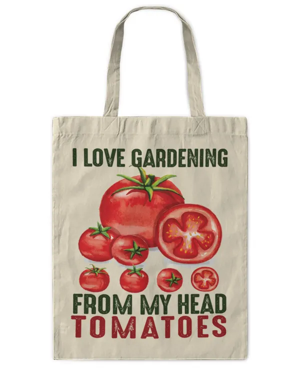Tote Bag - Printed in the EU