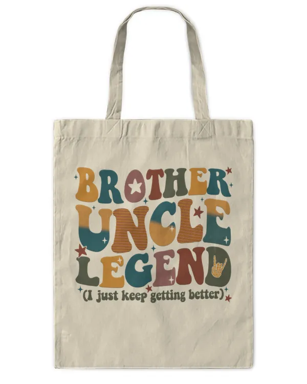 Tote Bag - Printed in the EU