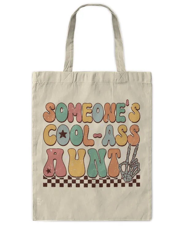 Tote Bag - Printed in the EU