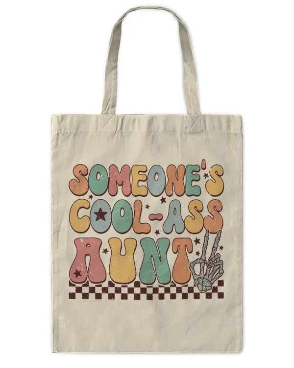 Tote Bag - Printed in the EU