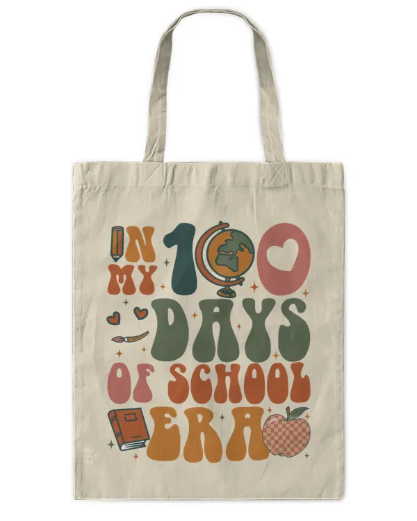 Tote Bag - Printed in the EU