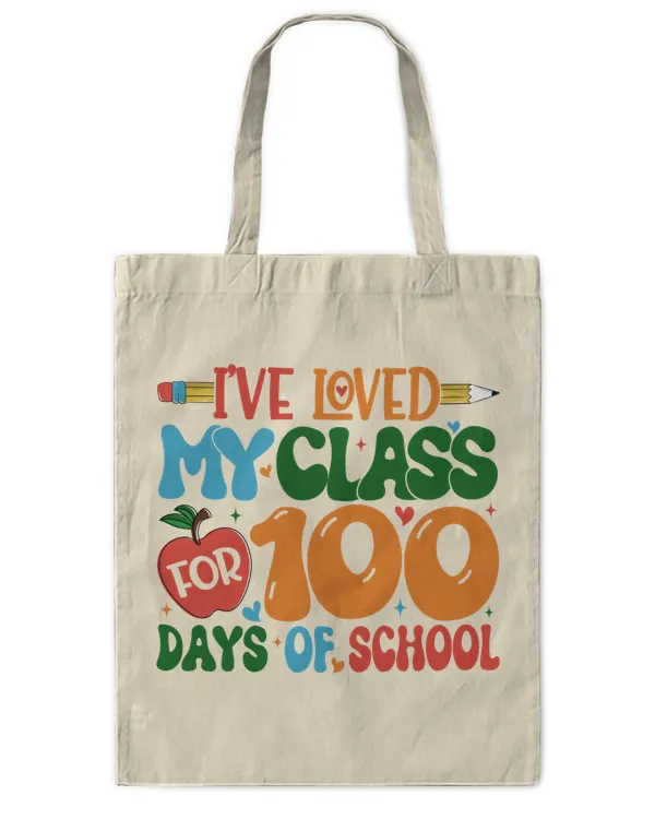 Tote Bag - Printed in the EU