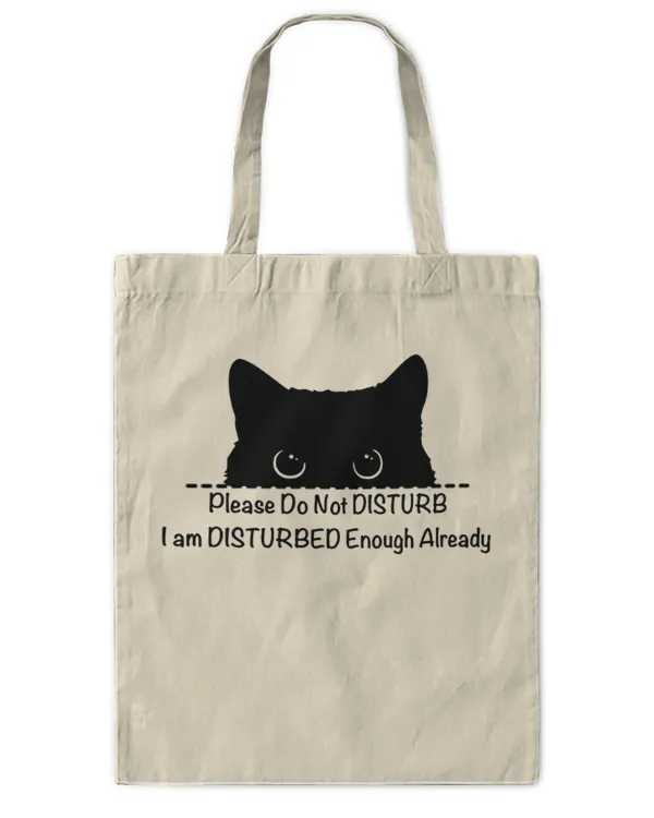 Tote Bag - Printed in the EU