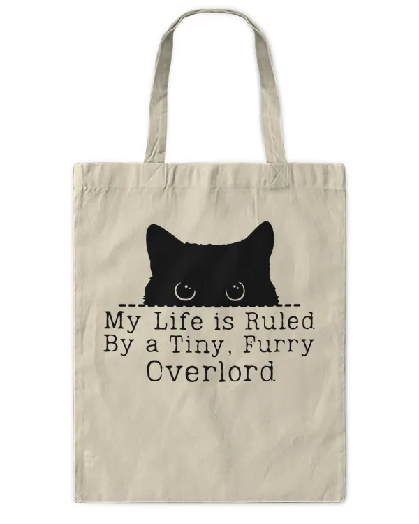 Tote Bag - Printed in the EU