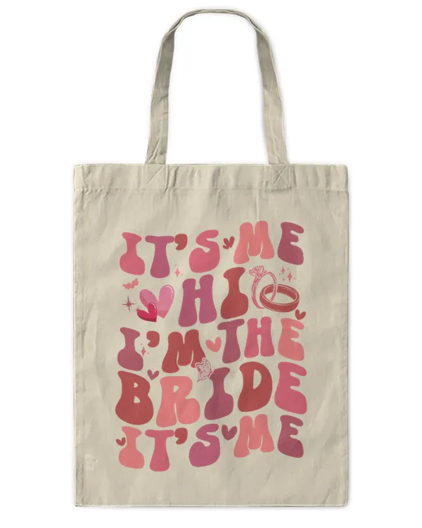 Tote Bag - Printed in the EU
