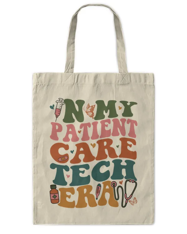 Tote Bag - Printed in the EU