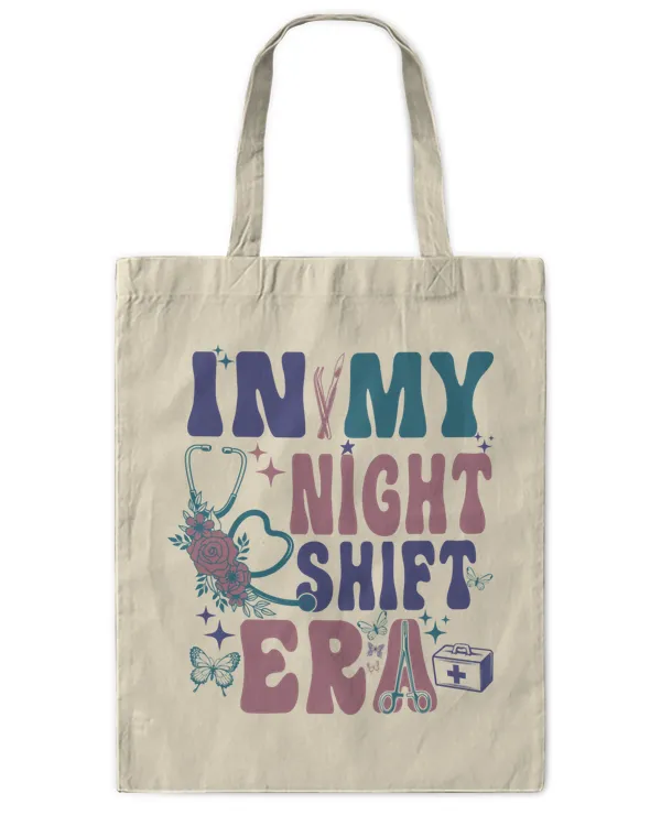 Tote Bag - Printed in the EU