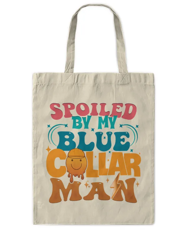 Tote Bag - Printed in the EU