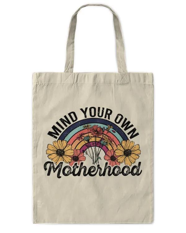 Tote Bag - Printed in the EU