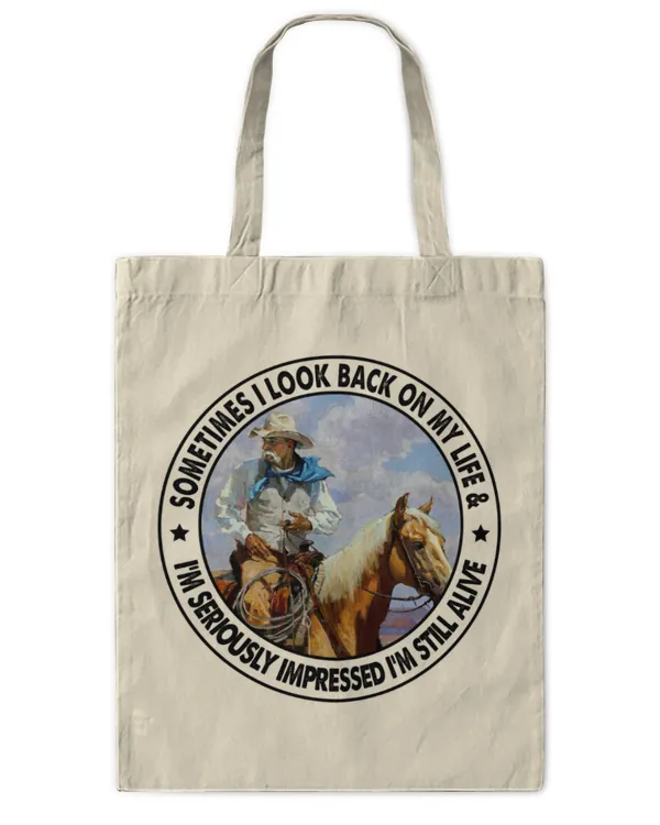 Tote Bag - Printed in the EU
