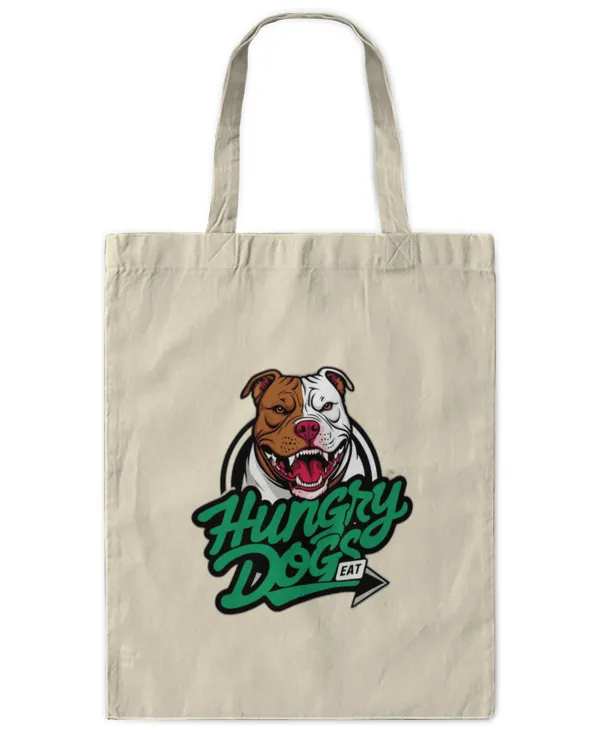 Tote Bag - Printed in the EU