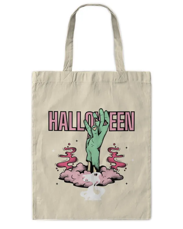Tote Bag - Printed in the EU