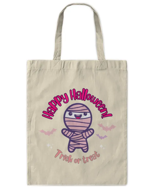 Tote Bag - Printed in the EU