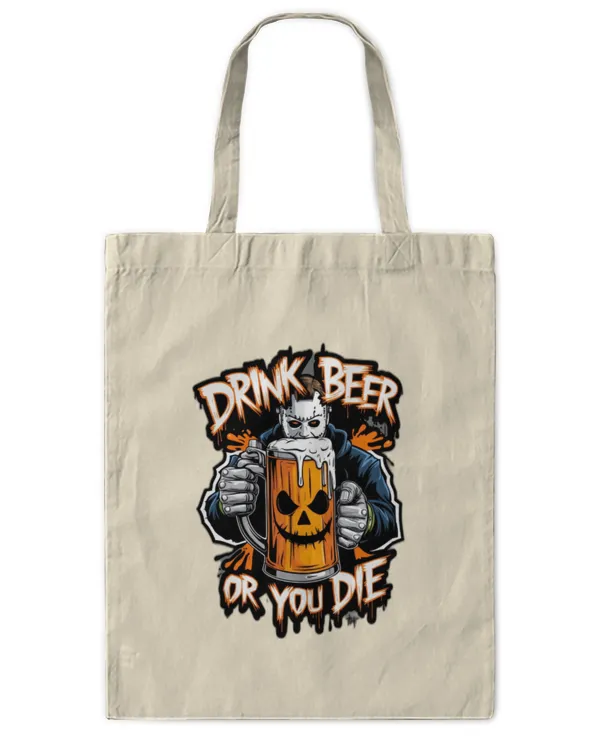 Tote Bag - Printed in the EU