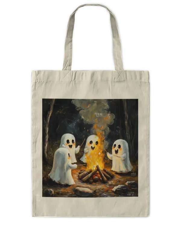 Tote Bag - Printed in the EU