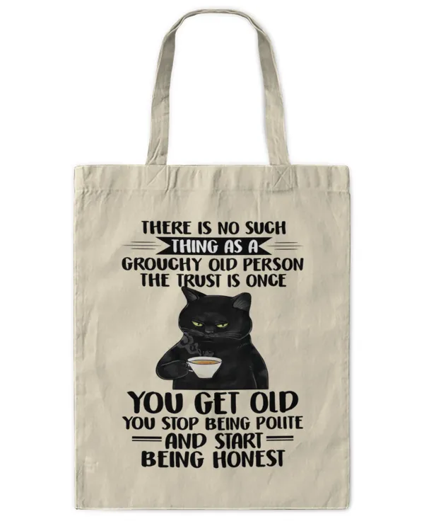 Tote Bag - Printed in the EU