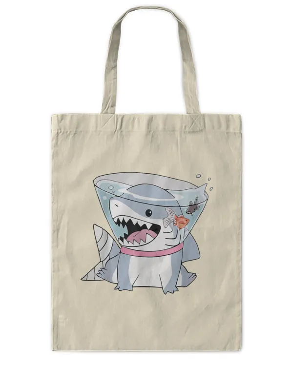 Tote Bag - Printed in the EU