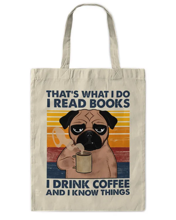 Tote Bag - Printed in the EU