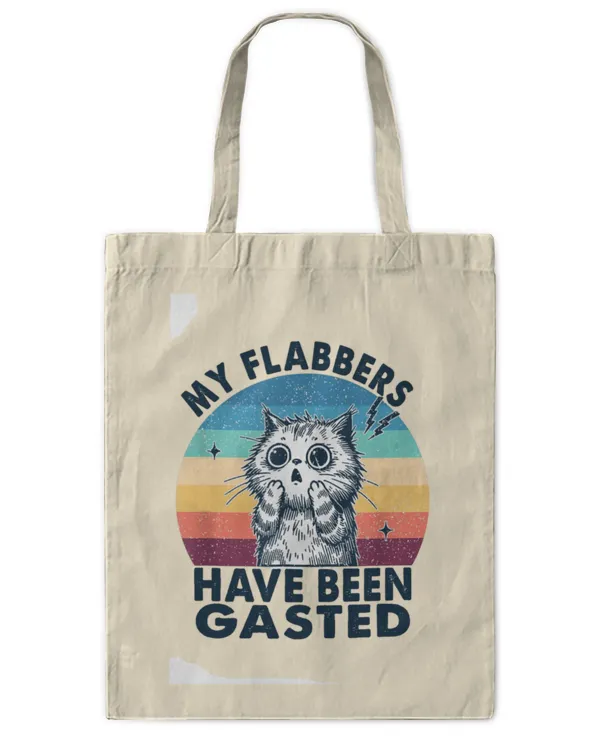 Tote Bag - Printed in the EU