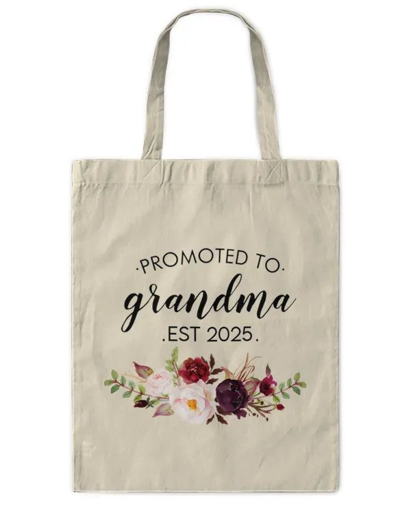 Tote Bag - Printed in the EU