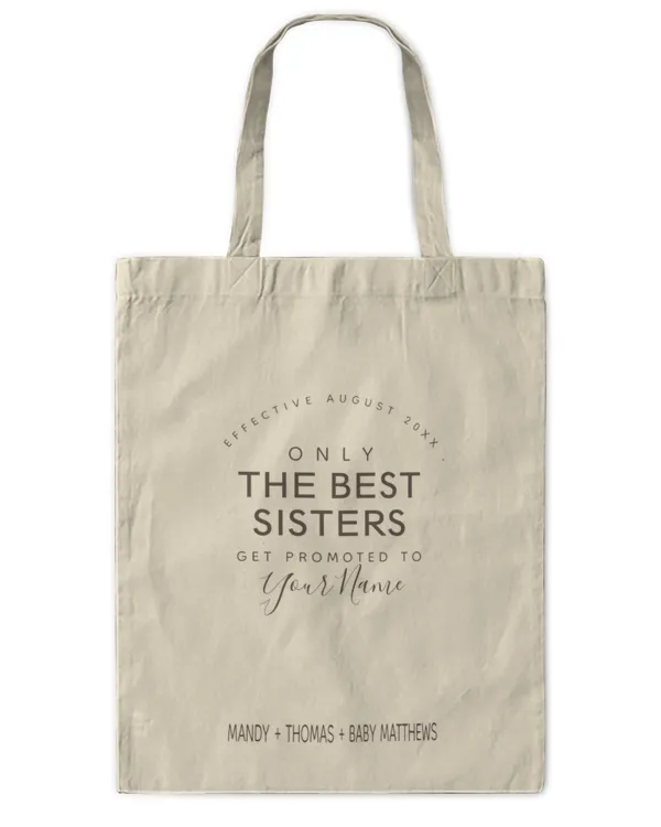 Tote Bag - Printed in the EU