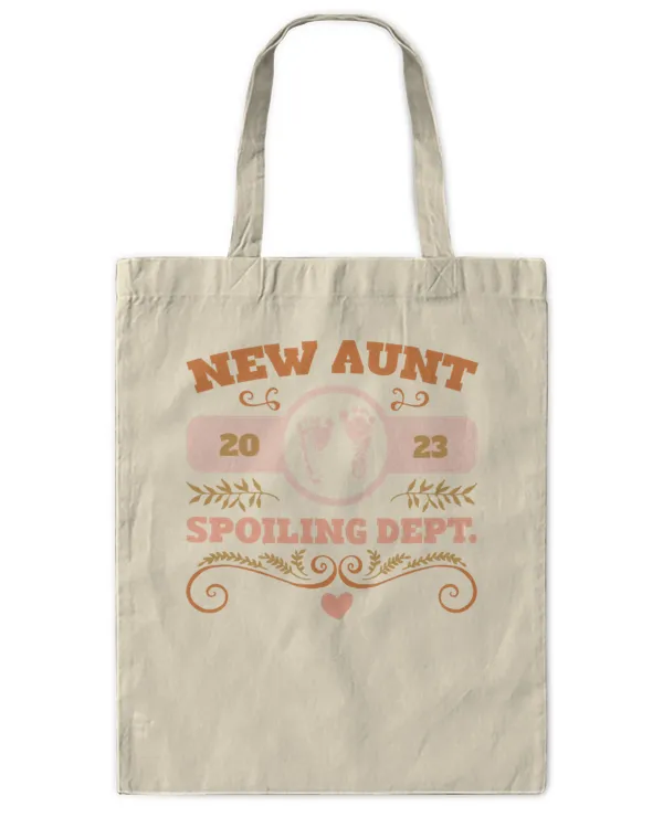Tote Bag - Printed in the EU
