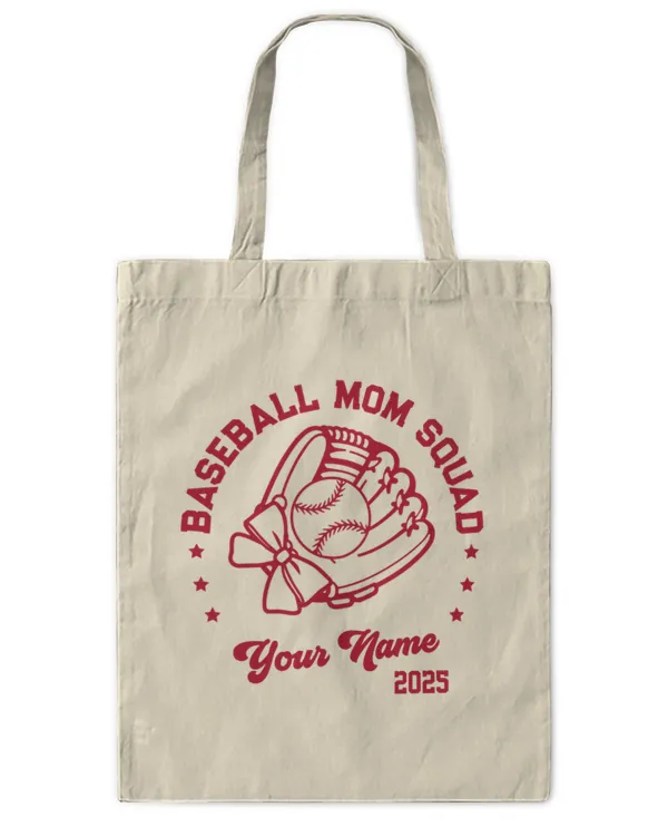 Tote Bag - Printed in the EU