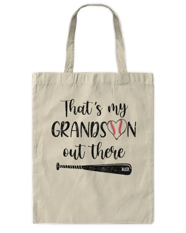 Tote Bag - Printed in the EU