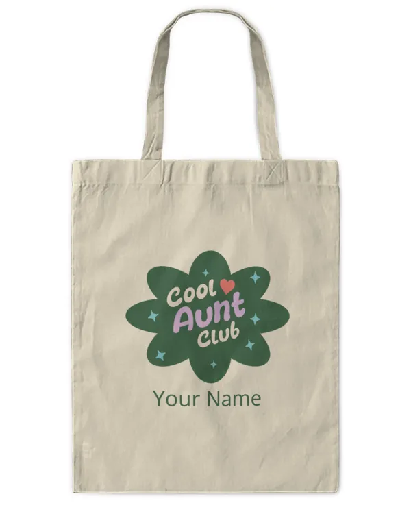 Tote Bag - Printed in the EU