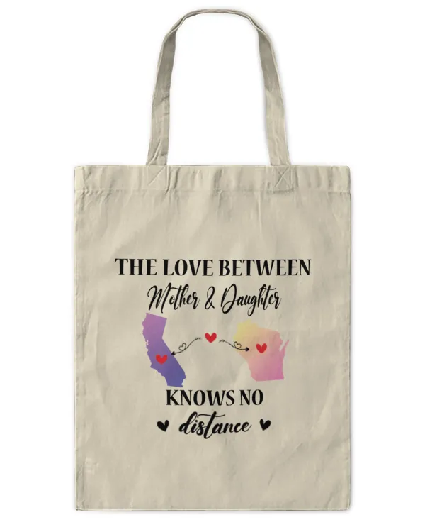 Tote Bag - Printed in the EU