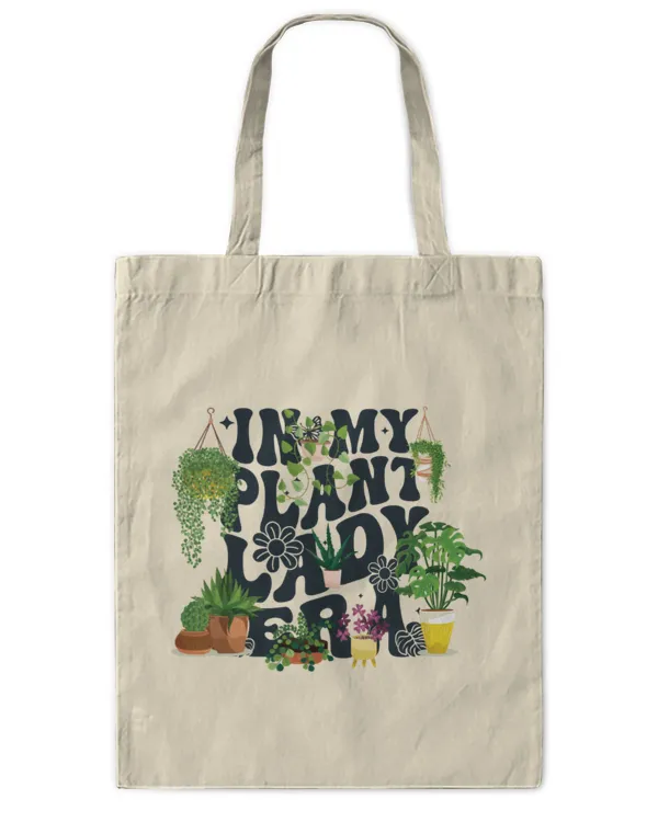 Tote Bag - Printed in the EU