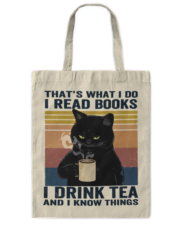 Tote Bag - Printed in the EU