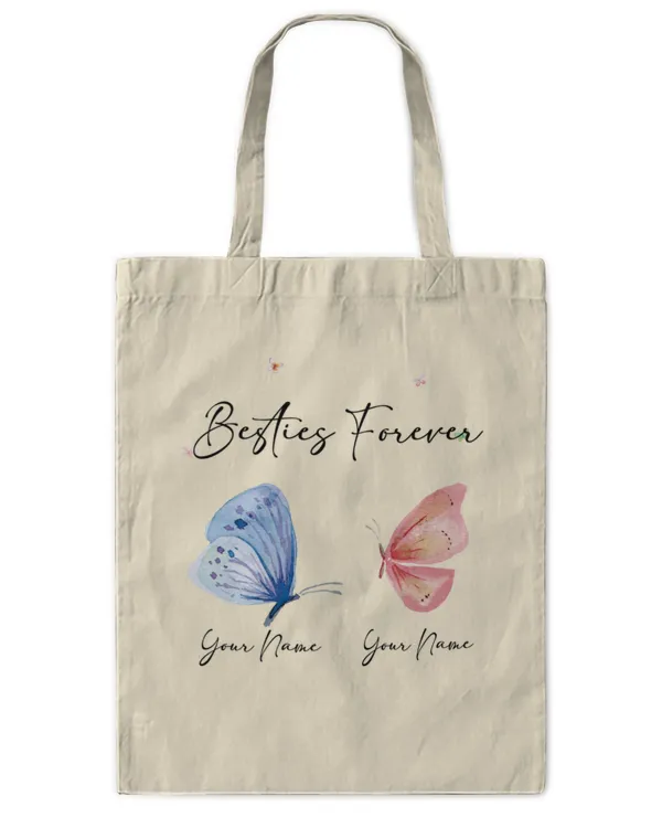 Tote Bag - Printed in the EU