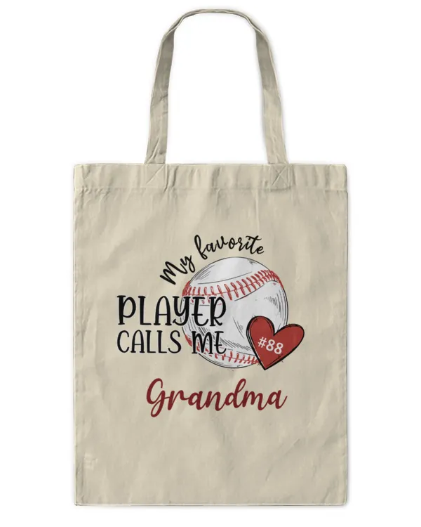 Tote Bag - Printed in the EU