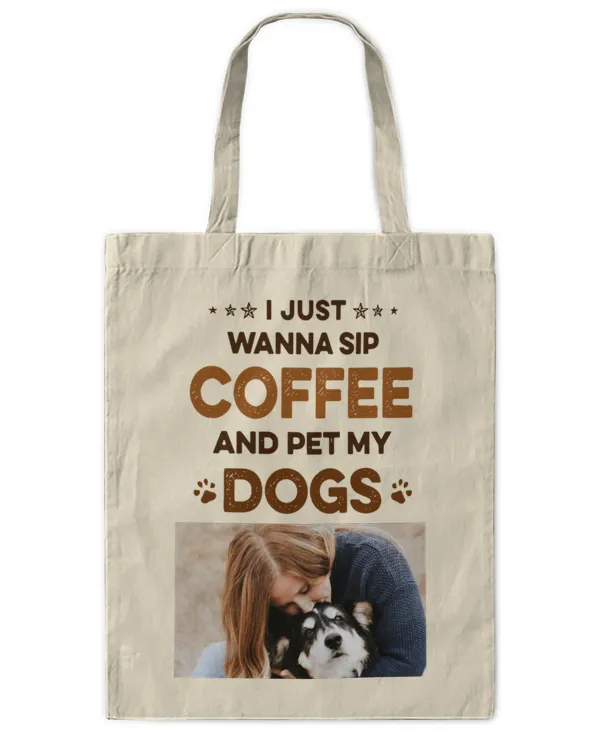 Tote Bag - Printed in the EU