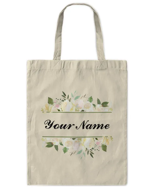 Tote Bag - Printed in the EU