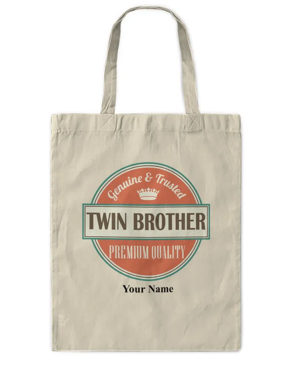 Tote Bag - Printed in the EU
