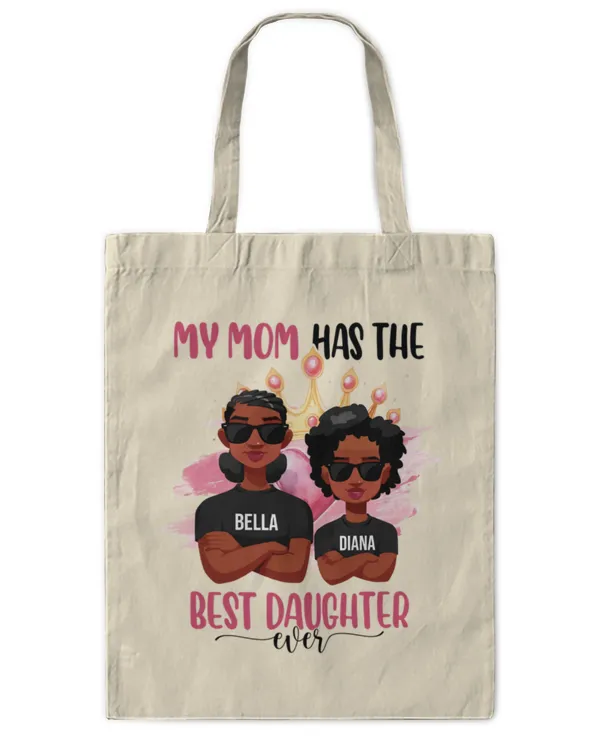 Tote Bag - Printed in the EU