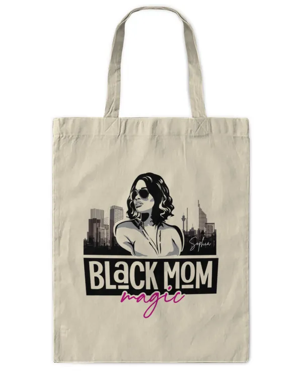 Tote Bag - Printed in the EU