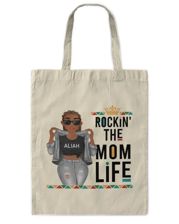 Tote Bag - Printed in the EU