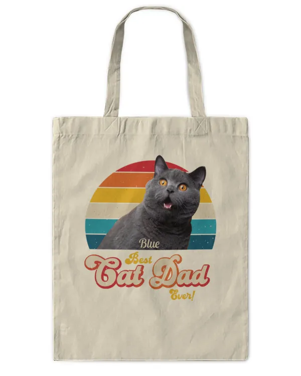 Tote Bag - Printed in the EU