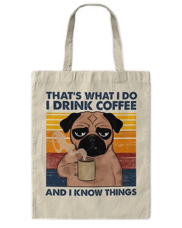 Tote Bag - Printed in the EU