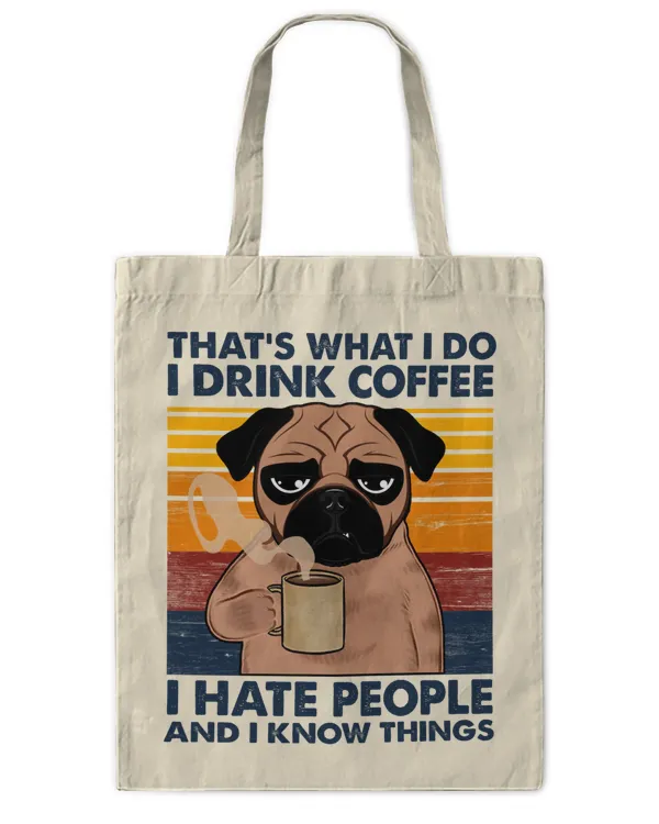 Tote Bag - Printed in the EU
