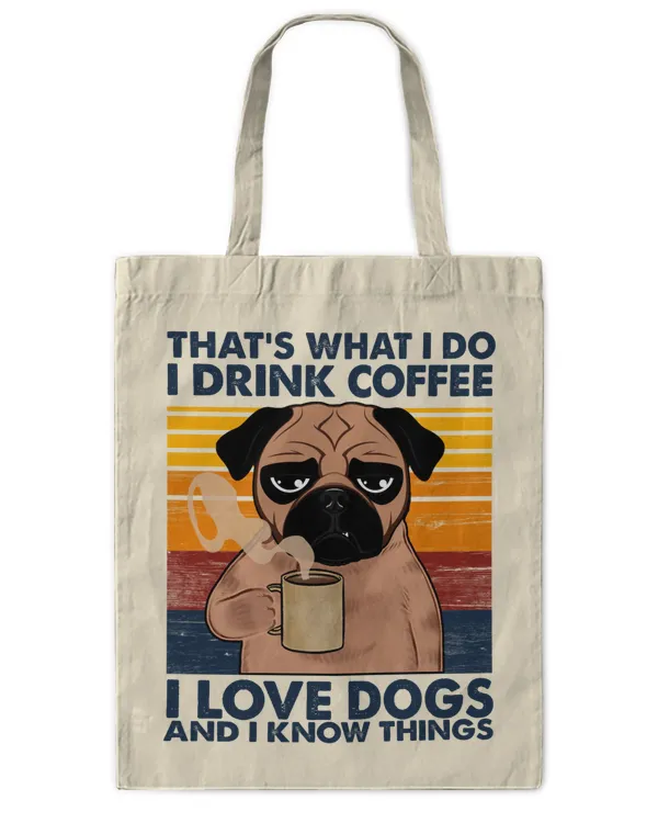 Tote Bag - Printed in the EU