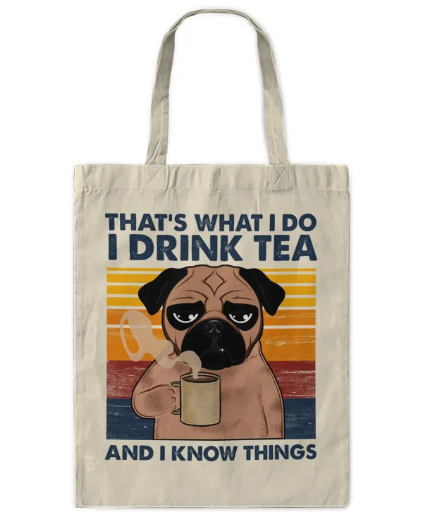 Tote Bag - Printed in the EU