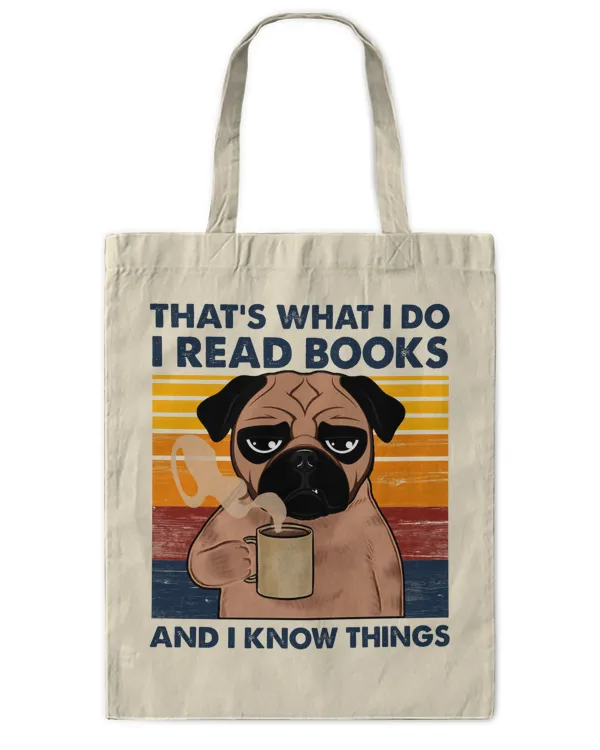 Tote Bag - Printed in the EU