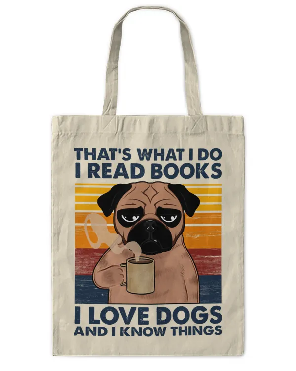 Tote Bag - Printed in the EU