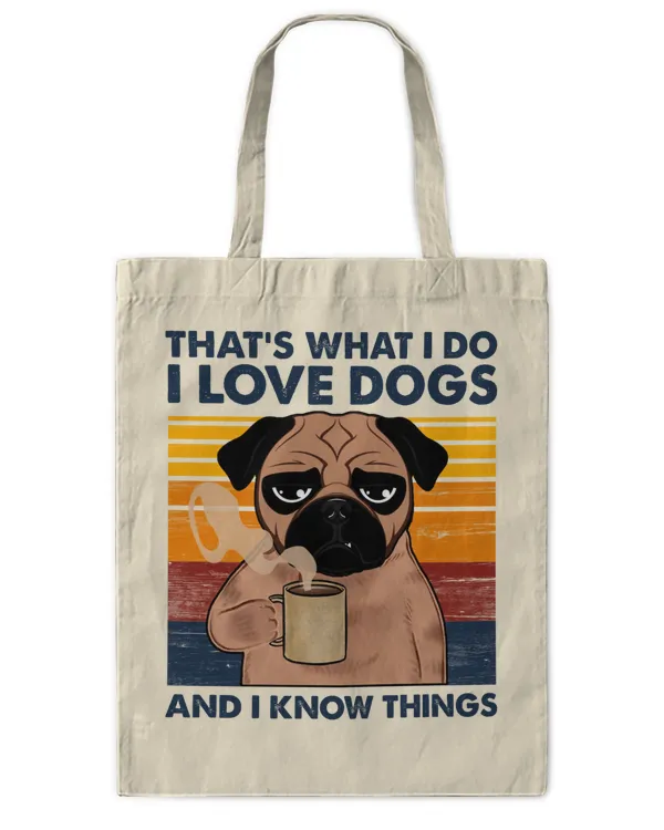 Tote Bag - Printed in the EU